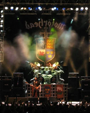 Amorphis