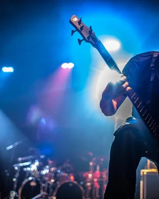 Exhumed