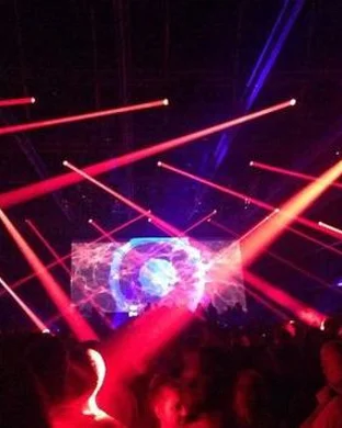 Baauer