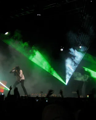 Jkyl X Hyde