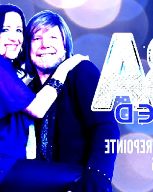 ABBA Revisited