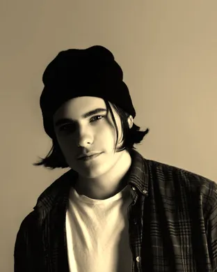 Audien