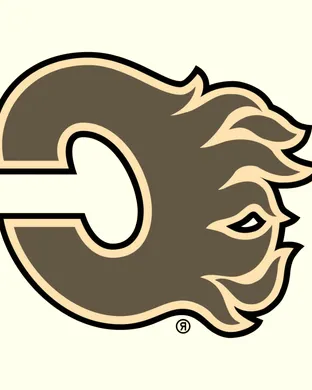 Calgary Flames