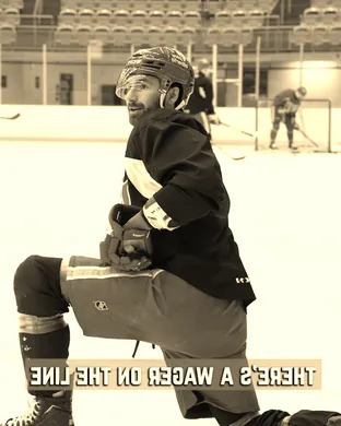 Calgary Wranglers