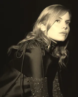 Coeur De Pirate