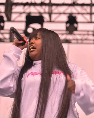 Cupcakke