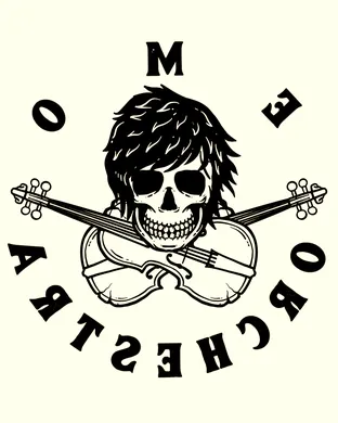 Emo Orchestra