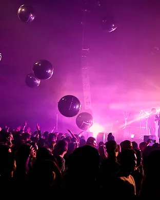 Gorgon City