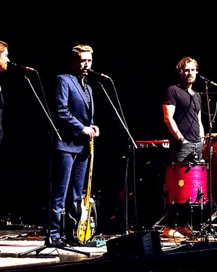 Hanson