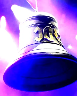 Hells Bells