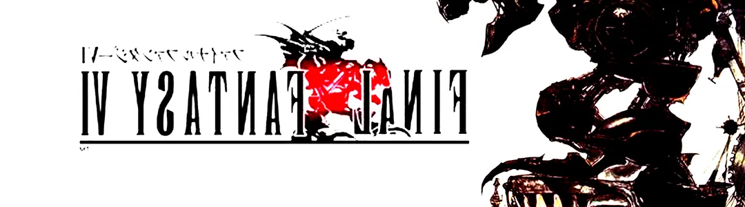 Heroes - A Video Game Symphony