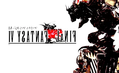 Heroes - A Video Game Symphony