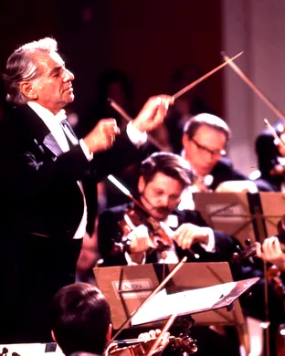 Mahler 2