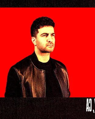 Valentino Khan
